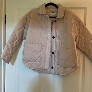 Women’s Jacket